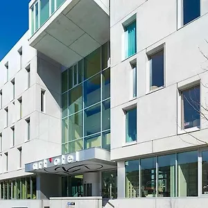 Art Cologne, By Park Plaza Hotel